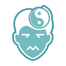 Psychische Belastungen