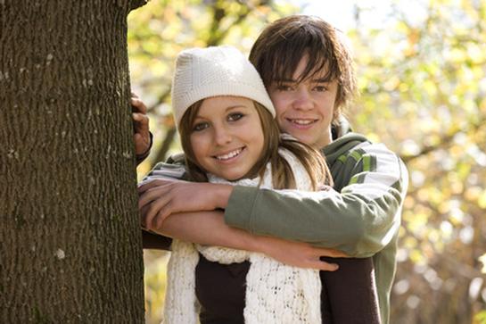 Liebe & Beziehung Liebe & Beziehung