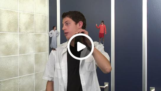 Videoclips Videoclips