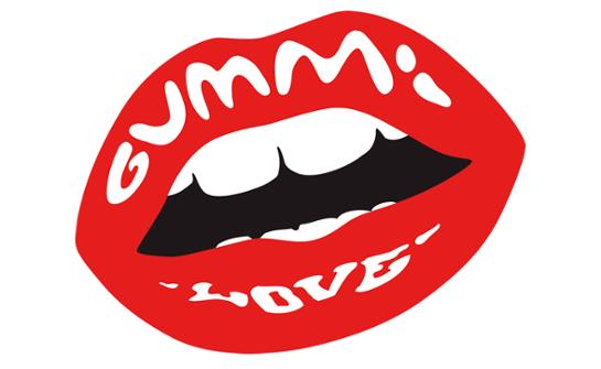 GummiLove - Sexikon GummiLove - Sexikon