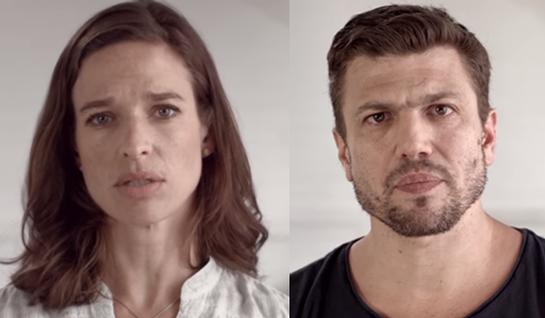 Eltern erzählen Eltern erzählen