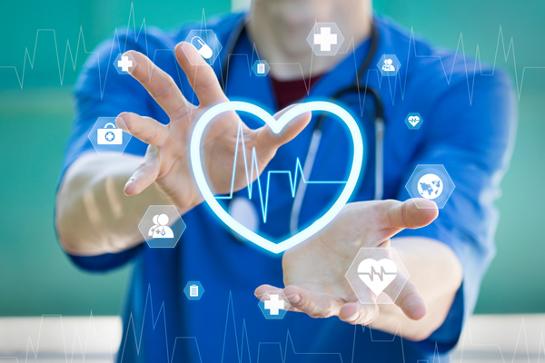 Krankheiten und Erfahrungen Krankheiten und Erfahrungen