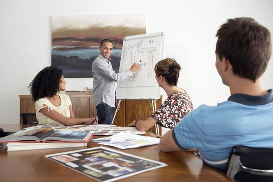 Hintergrund-Infos Hintergrund-Infos