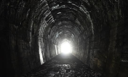 Angst mildern Angst mildern