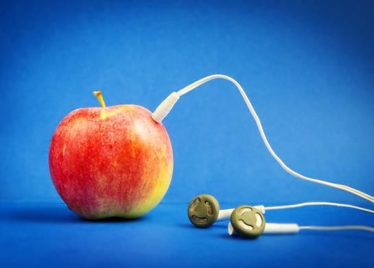 Wettbewerb Wettbewerb