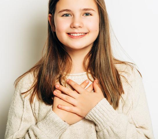 Dankbarkeit Dankbarkeit