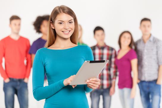 Soziodemographische Merkmale Soziodemographische Merkmale