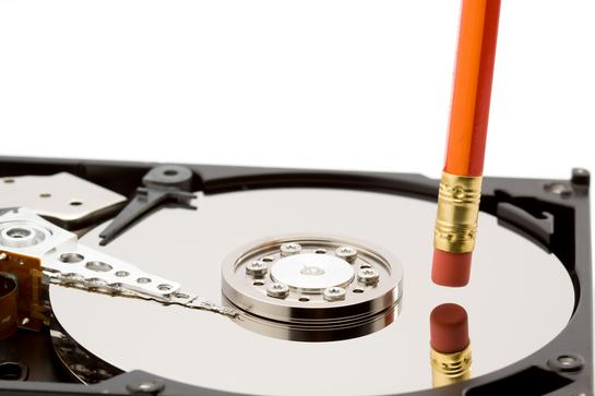 Umfrage & Ergebnisse löschen Umfrage & Ergebnisse löschen