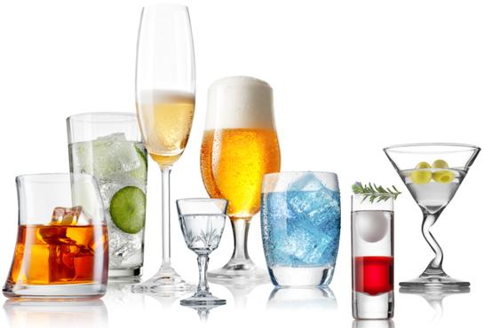 Kurzfassung Kurzfassung