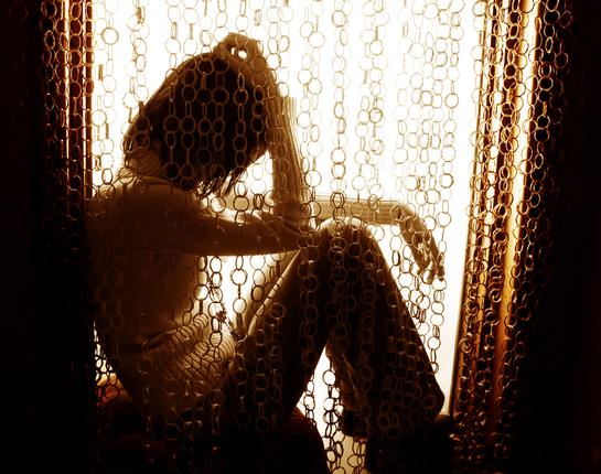 Tipps gegen Gewalt Tipps gegen Gewalt