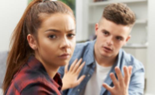 Wenn die Liebe weh tut Wenn die Liebe weh tut