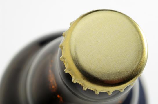 Fakten zu Alkohol Fakten zu Alkohol