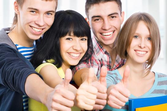 Sicherheitsoptionen Sicherheitsoptionen