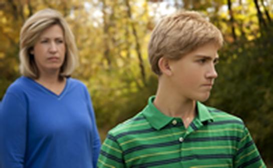 Ist mein Kind psychisch belastet? Ist mein Kind psychisch belastet?