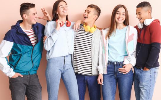 Kurzfassung Kurzfassung