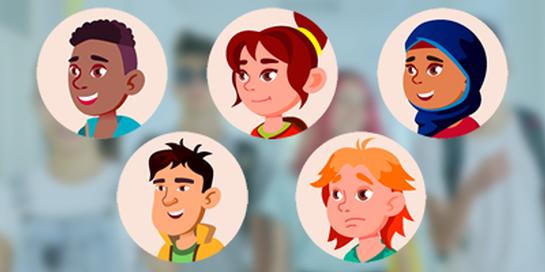 Stressprofi werden Stressprofi werden